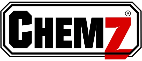 Chemz